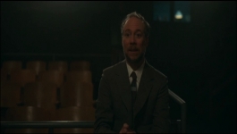 Lessonsin Chemistry - Season 01 Episode 05